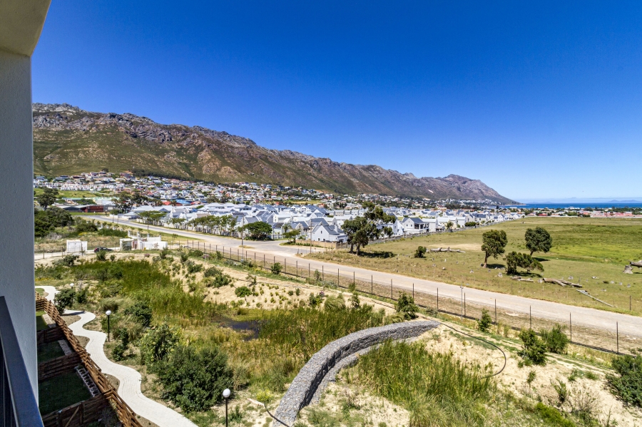 2 Bedroom Property for Sale in Greenbay Eco Estate Western Cape